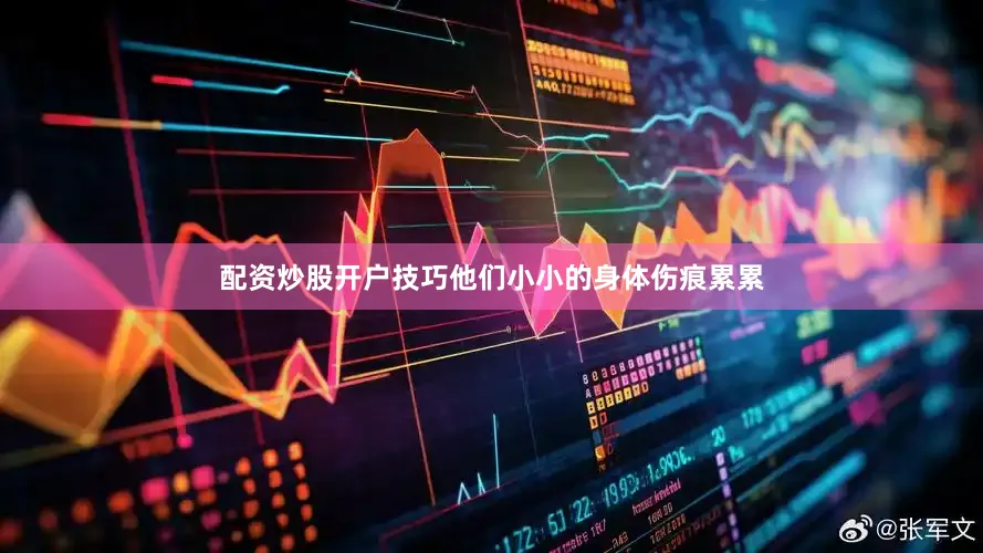 配资炒股开户技巧他们小小的身体伤痕累累